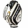 Callaway Rogue ST Staff Bag '22 -Golf Bag Sales 2023 10488383 800 auto