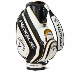 Callaway Rogue ST Staff Bag '22 -Golf Bag Sales 2023 10488384 800 auto
