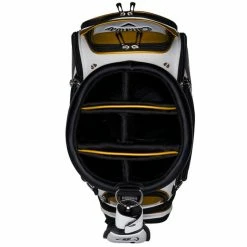 Callaway Rogue ST Staff Bag '22 -Golf Bag Sales 2023 10488385 800 auto