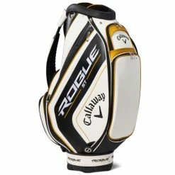 Callaway Rogue ST Staff Bag '22 -Golf Bag Sales 2023 10488386 800 auto