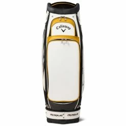 Callaway Rogue ST Staff Bag '22 -Golf Bag Sales 2023 10488387 800 auto