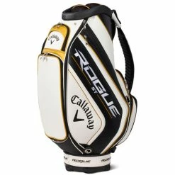 Callaway Rogue ST Staff Bag '22 -Golf Bag Sales 2023 10488388 800 auto