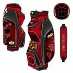 Golf Bag Sales 2023 -Golf Bag Sales 2023 10491022 150 auto