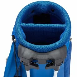 Mizuno BR-D2 Carry Bag '21 -Golf Bag Sales 2023 10492362 800 auto