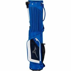 Mizuno BR-D2 Carry Bag '21 -Golf Bag Sales 2023 10492363 800 auto