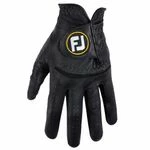 FootJoy StaSof Glove 5 FootJoy StaSof Glove - Image 3