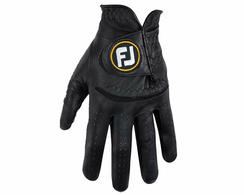 FootJoy StaSof Glove 7 FootJoy StaSof Glove - Image 5