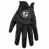 FootJoy StaSof Glove -Golf Bag Sales 2023 10493163 800 auto