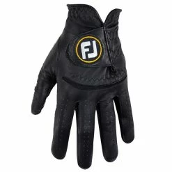 FootJoy StaSof Glove