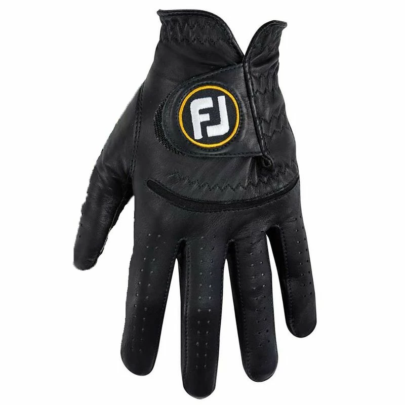 FootJoy StaSof Glove 3 FootJoy StaSof Glove