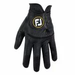 FootJoy StaSof Glove 6 FootJoy StaSof Glove - Image 4