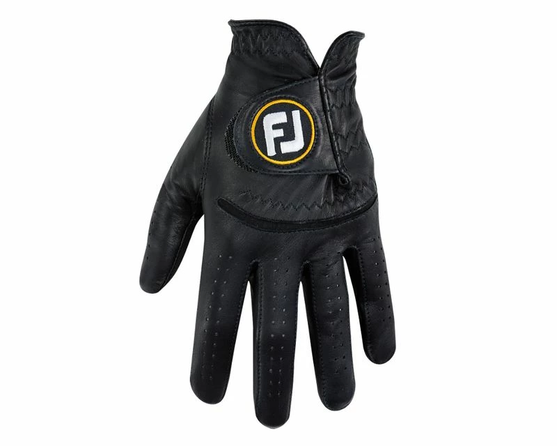FootJoy StaSof Glove 8 FootJoy StaSof Glove - Image 6