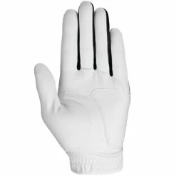 Callaway Weather Spann Gloves - 2 Pack -Golf Bag Sales 2023 10500119 800 auto