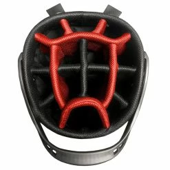 Bag Boy HB-14 Hybrid Stand Bag '22 11 Bag Boy HB-14 Hybrid Stand Bag '22 -Golf Bag Sales 2023 10502652 800 auto