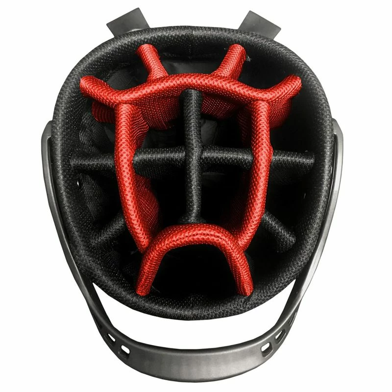 Bag Boy HB-14 Hybrid Stand Bag '22 6 Bag Boy HB-14 Hybrid Stand Bag '22 - Image 4