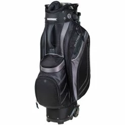 Datrek Transit Cart Bag '22 9 Datrek Transit Cart Bag '22 -Golf Bag Sales 2023 10503047 800 auto