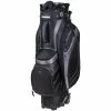 Datrek Transit Cart Bag '22 -Golf Bag Sales 2023 10503048 800 auto