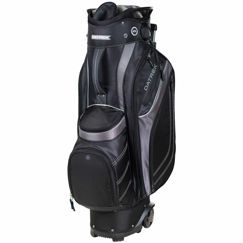 Datrek Transit Cart Bag '22 3 Datrek Transit Cart Bag '22