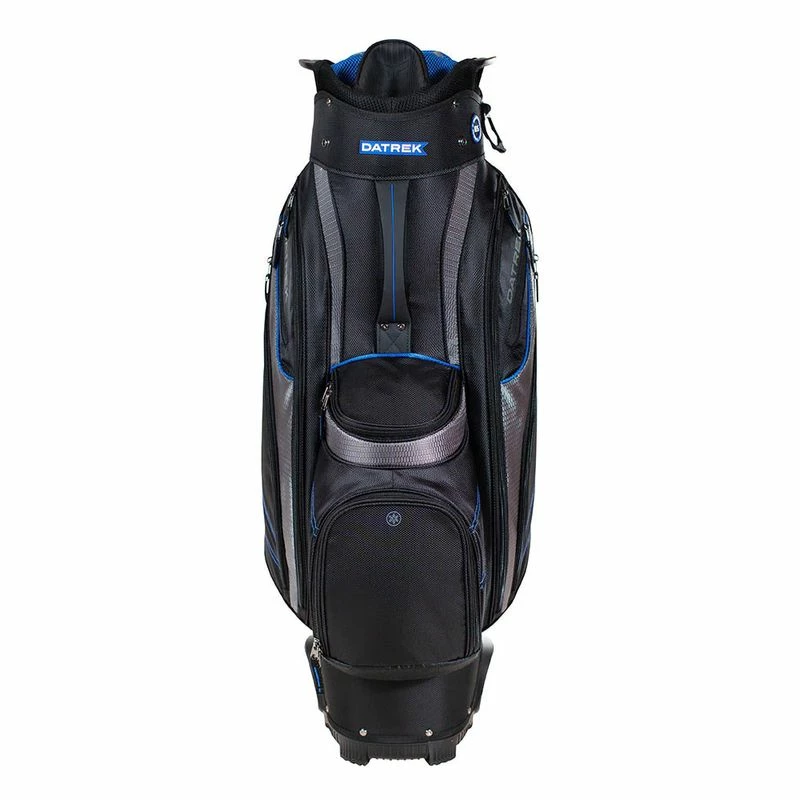 Datrek Transit Cart Bag '22 5 Datrek Transit Cart Bag '22 - Image 3