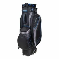 Datrek Transit Cart Bag '22 11 Datrek Transit Cart Bag '22 -Golf Bag Sales 2023 10503050 800 auto