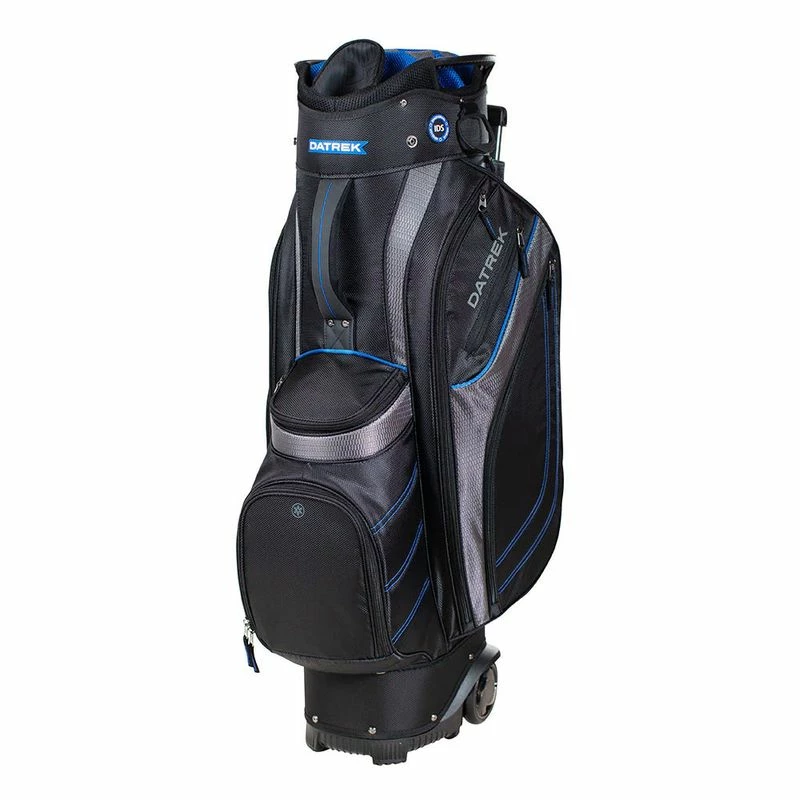 Datrek Transit Cart Bag '22 6 Datrek Transit Cart Bag '22 - Image 4