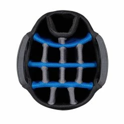 Datrek Transit Cart Bag '22 13 Datrek Transit Cart Bag '22 -Golf Bag Sales 2023 10503052 800 auto