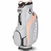 Titleist Cart 14 Cart Bag '23 -Golf Bag Sales 2023 10508687 800 auto