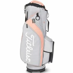 Titleist Cart 14 Cart Bag '23 -Golf Bag Sales 2023 10508689 800 auto