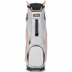 Titleist Cart 14 Cart Bag '23 -Golf Bag Sales 2023 10508690 800 auto