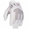 Bridgestone Women's Lady Glove