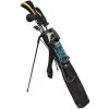 JEF World Of Golf Pitch And Putt Stand Bag -Golf Bag Sales 2023 10514673 800 auto