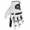 Bionic Technologies StableGrip NaturalFit Golf Glove -Golf Bag Sales 2023 10515252 800 auto