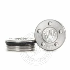 19th Hole Custom Shop 2 Of Weight For Scotty Cameron Putters, Royal Crown, Unpainted -Golf Bag Sales 2023 1 0283fa7a 93c5 42e2 ae6a 8b78799d9868