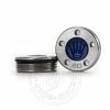 19th Hole Custom Shop 2 Of Weight For Scotty Cameron Putters, Royal Crown, Blue -Golf Bag Sales 2023 1 040d0c8e b03f 43e5 9995 1d203c79c9ef