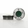 19th Hole Custom Shop 2 Of Weight For Scotty Cameron Putters, Royal Crown, Green -Golf Bag Sales 2023 1 06e7db82 eafc 40f1 8969 7e7fd7bb96cd
