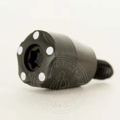 19thHoleCustomShop Weight Cartridge For TaylorMade Spider Series Putters, Black -Golf Bag Sales 2023 1 0e59a279 34ff 41b9 b200 93f666d3c0b4