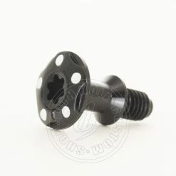 19thHoleCustomShop Weight Cartridge For TaylorMade Spider Series Putters, Black