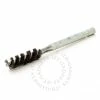 19th Hole Custom Shop Hosel Honing Drill Bit Wire Brush For Club Hoseling Cleaning -Golf Bag Sales 2023 1 1218207c 716e 4b25 98e3 fac0ec5a4e4c