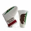 19th Hole Custom Shop California Blade And Mid Mallet Putter Headcover, White -Golf Bag Sales 2023 1 13e3ff35 58b1 4dc6 93cc 6237280c48ff