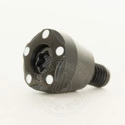 19thHoleCustomShop Weight Cartridge For TaylorMade Spider Series Putters, Black -Golf Bag Sales 2023 1 353068d5 5e22 4e92 b88d 09cbafb8be32