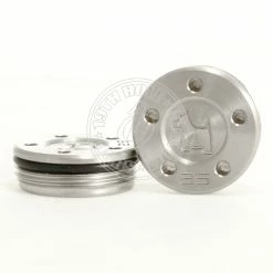 19th Hole Custom Shop 2 Of Weight For Scotty Cameron Putters, Scottie Dog, Unpainted -Golf Bag Sales 2023 1 368d756f ea58 4abb b00f 4b6406f1ba34