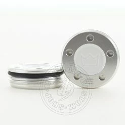 19th Hole Custom Shop 2 Of Weight For Scotty Cameron Putters, King Crown, White -Golf Bag Sales 2023 1 3d49c534 611c 4539 8e0c 06879999b4d4