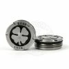 19th Hole Custom Shop 2 Of Deluxe Tour Style Weight For Scotty Cameron Putters, Lucky Clover, Black 2 19th Hole Custom Shop 2 Of Deluxe Tour Style Weight For Scotty Cameron Putters, Lucky Clover, Black -Golf Bag Sales 2023 1 4c8aa2ba 42a8 451d a8d7 655ba676ac64