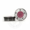 19th Hole Custom Shop 2 Of Weight For Scotty Cameron Putters, Royal Crown, Pink -Golf Bag Sales 2023 1 4e8a31e3 8405 48a4 afb7 ade5b61ef7e1