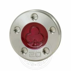 19th Hole Custom Shop Weight For Scotty Cameron Putters, Play Card Suits, Spades, Clubs, Red 8 19th Hole Custom Shop Weight For Scotty Cameron Putters, Play Card Suits, Spades, Clubs, Red -Golf Bag Sales 2023 1 5095dd68 5fbc 46a7 98a5 3d929fd886be