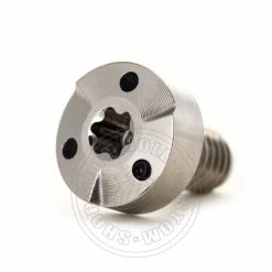 19th Hole Custom Shop Head Weight For Callaway EPIC Flash Sub Zero Drivers -Golf Bag Sales 2023 1 59f882b8 deee 4e32 bc4e 7afea76655fc