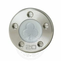 19th Hole Custom Shop Weight For Scotty Cameron Putters, Play Card Suits, Spades, Clubs, White 8 19th Hole Custom Shop Weight For Scotty Cameron Putters, Play Card Suits, Spades, Clubs, White -Golf Bag Sales 2023 1 64798702 abd8 4d9a a62c 5ca31efb96bf