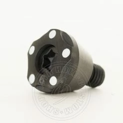 19thHoleCustomShop Weight Cartridge For TaylorMade Spider Series Putters, Black -Golf Bag Sales 2023 1 6666221c e4d3 43be 97ee 731e07e98f7e