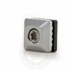 19th Hole Custom Shop Sliding Weight For TaylorMade SIM Driver