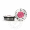 19th Hole Custom Shop 2 Of Weight For Scotty Cameron Putters, Birdie, Pink -Golf Bag Sales 2023 1 72bb3a27 f354 415c b502 520a3b1b54f0